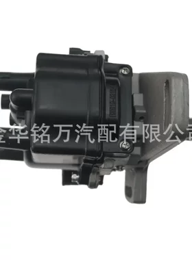 适用于丰田汽车分电器点火分配器