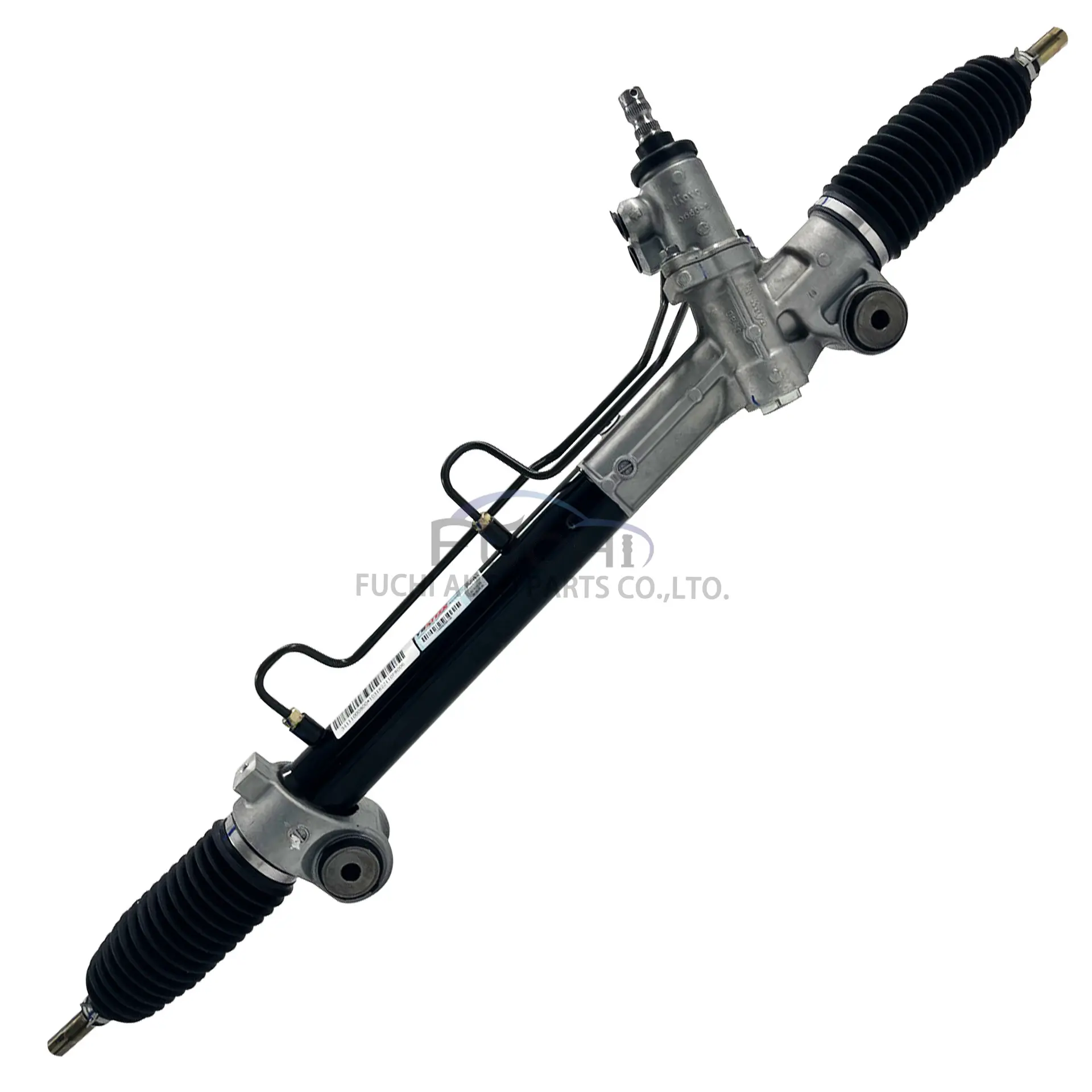 实力方向机总成适用于丰田凯美瑞方向机