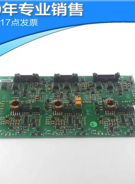 新AGDR-71C AGDR-66C驱动板AINT-02C  APOW-01C ACS800变频器配件