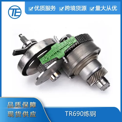 适用于斯巴鲁森林人汽车配件