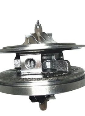 789773涡轮增压器机芯适用依维柯汉萨 F1C 5801768036 GT2056V