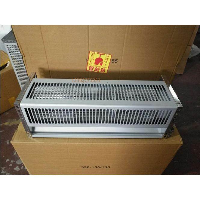 GFDD760-90顶吹GFD侧吹干变横流