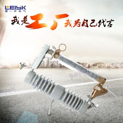 雷一电气RW12-24KV/100-200A高压