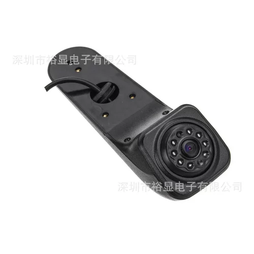 适用奔驰BenzVitoVianoW639房车