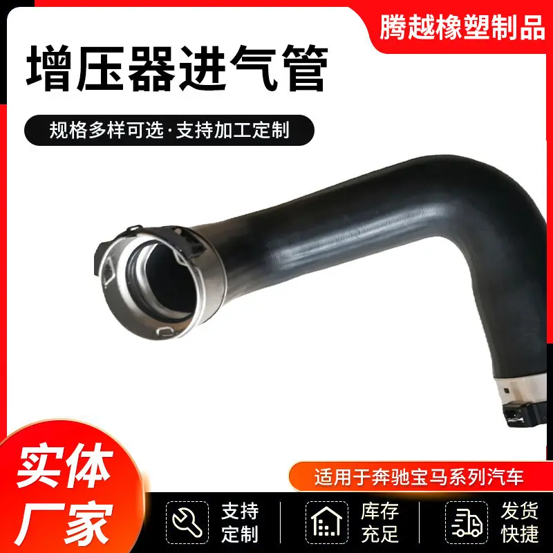 14463-5X0B.14463-5X02B德日系产