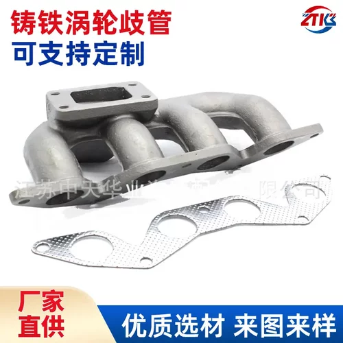 思域01-051适用于01-05本田D17