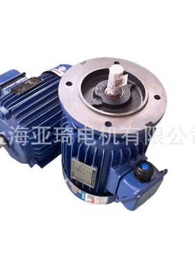 TEGH TEV3 AEMB3N AEMV3N EVVF EVEF AEEV1H AEUV1H无锡东元电机