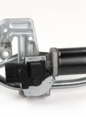 雨刮电机左/右驾适用于SCANIA 1392755 1858661 25310SC 1922234