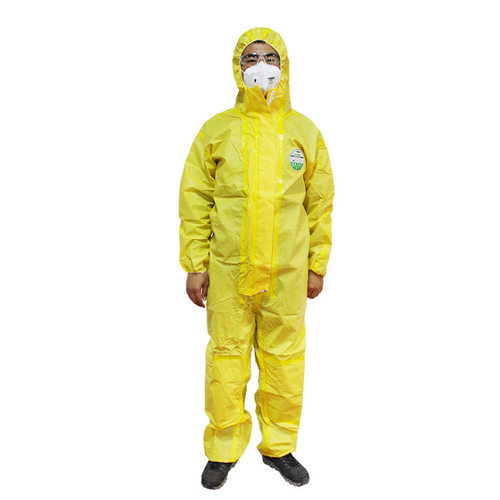 雷克兰CT1S428E凯麦斯1带帽