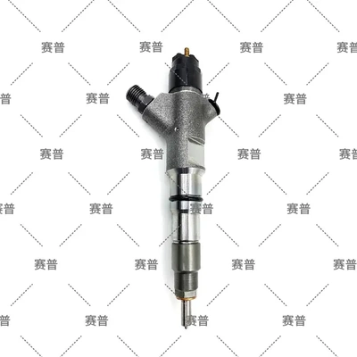 用于KAMAZ2011490610445120153