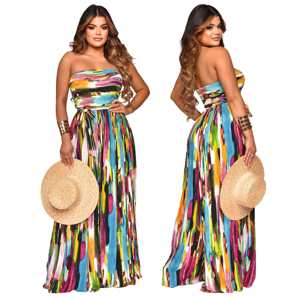 Womenfashigtcual女装抹