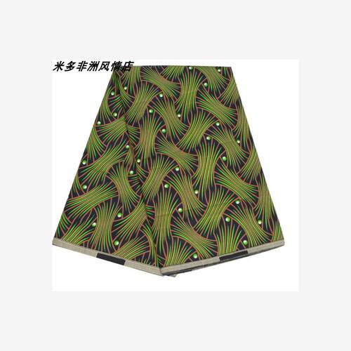 3码Africancobswaxpedlh
