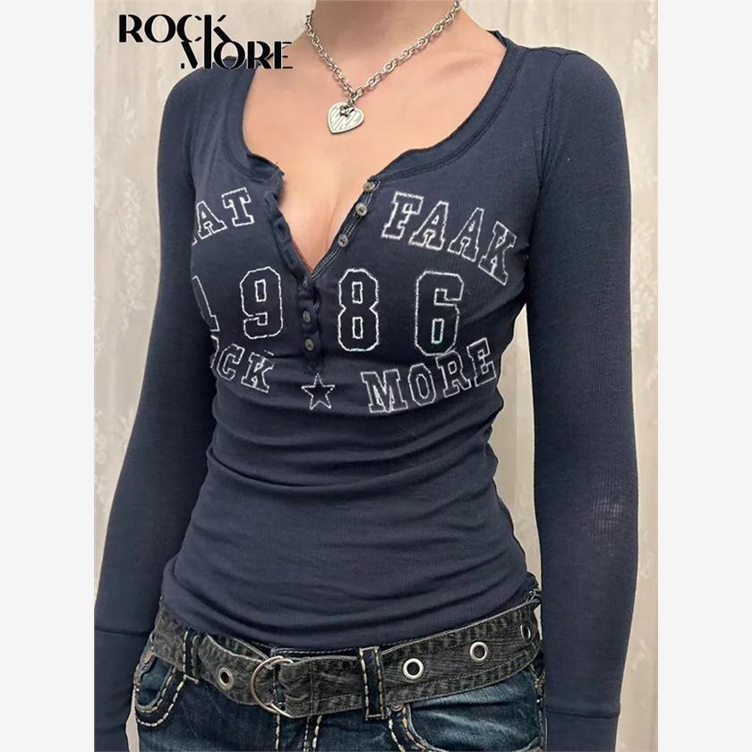 TShirtweaY2KlimopWnB