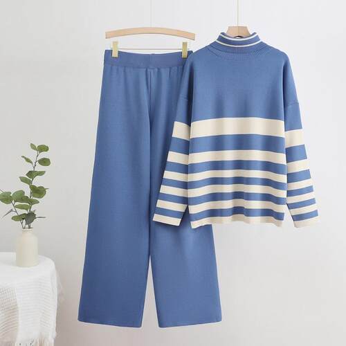 Autumnwierclothesap女