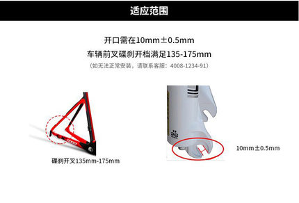 定制吕布云轮自行车配件后置外转子高速无刷永磁电机250w350w500w