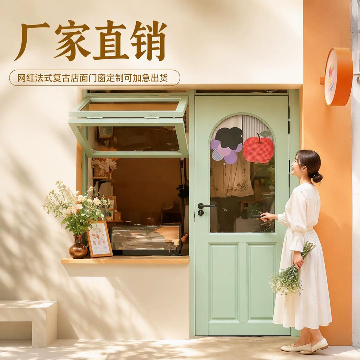 进口原木健康安全极速发货图片