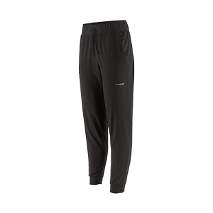 Patagonia巴塔哥尼亚女Terrebonne Joggers弹力速干运动裤24595