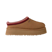 2代休闲舒适时尚 厚底拖鞋 UGG女Tazz 一脚蹬懒人鞋 1174471