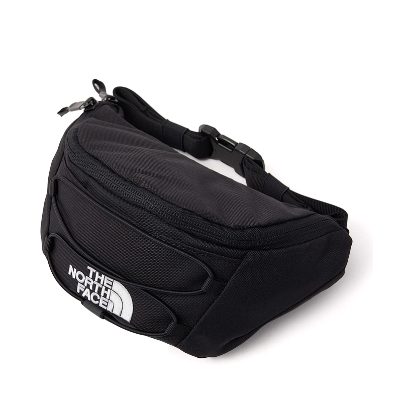 tnf腰包北面挎包男女男女通用