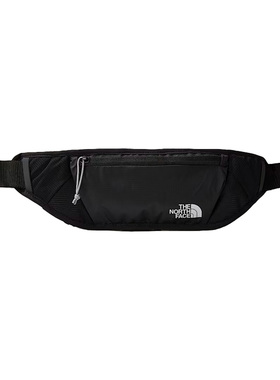 TNF北面美版腰包通用款轻巧便携户外春季新款