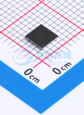 单片机(MCU/MPU/SOC) STM32F405OGY6TR WLCSP-90(4x4.2) ST(意法