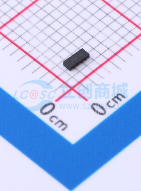 静电保护器(TVS/ESD) AOZ8809DI-05 UDFN-10(1x2.5) AOS/万代