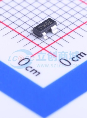 LED驱动 BCR402RE6327 SOT-143R Infineon(英飞凌) 电子元件配单