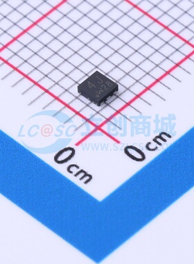 场效应管(MOSFET) PMPB15XPAX DFN2020-6 Nexperia(安世) 元器件