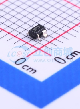 监控和复位芯片 ADM8617SAYAKSZ-RL7 SC-70-4 ADI(亚德诺) 元器件