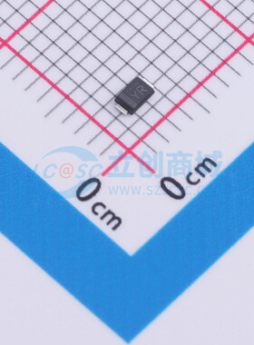 肖特基二极管 RSX101VYM30FHTR TUMD2M ROHM(罗姆) 电子元件配单