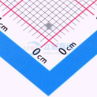 功率电子开关 FPF1504LUCX WLCSP-4 onsemi(安森美) 电子元件配单