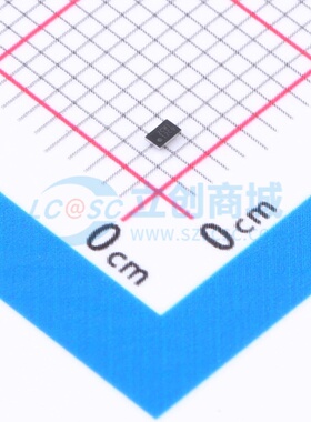 功率电子开关 TPS22925CNYPHR DSBGA-6 TI/德州 电子元件原装正品