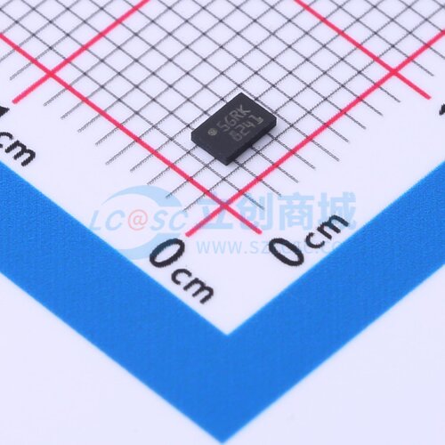 EEPROM M95128-RMC6TG TDFN-8 意法半导体芯片 电子元件原装正品