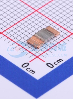 电流采样电阻/分流器 PSR100KTQFJ2L00 2512 ROHM(罗姆) 原装正品