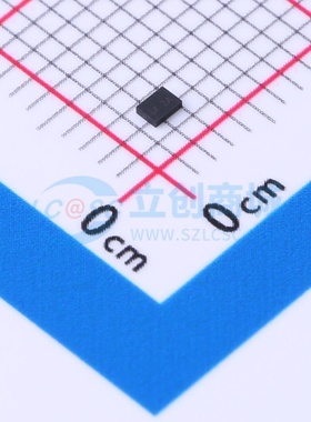 射频开关 BGSA400ML10E6327XTSA1 TSLP-10 Infineon(英飞凌)