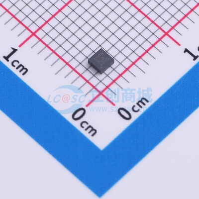 线性稳压器(LDO) TLV75733PDRVR WSON-6 TI/德州 电子元器件配单