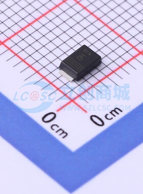 肖特基二极管 PMEG6030ELPX SOD-128 Nexperia(安世) 电子元器件