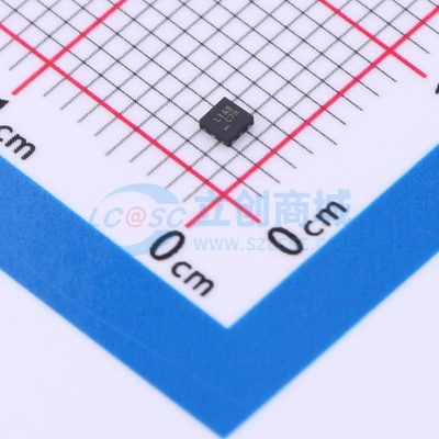 转换器/电平移位器 FXWA9306L8X MicroPak-8 onsemi(安森美)