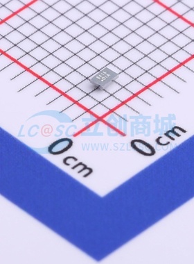 场效应管(MOSFET) SI8416DB-T2-E1 MicroFoot-6 VISHAY(威世)