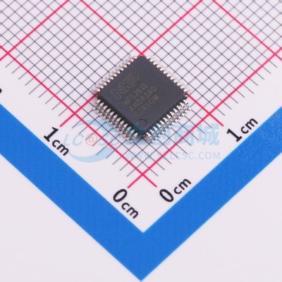 电源管理芯片(PMIC) MFS2613AMDA3AD SOT-1571-6 安世 电子元器件