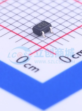 电压基准芯片 REF3330AIDCKT SC-70-3 TI/德州 电子元件原装正品