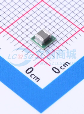 DC-DC电源模块 LMZ20501SILR USIP-8 TI/德州 电子元器件原装正品