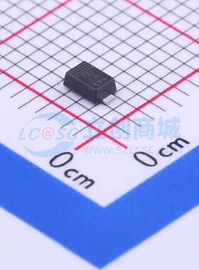 肖特基二极管 PMEG2010ER.115 SOD-123W Nexperia(安世) 原装正品