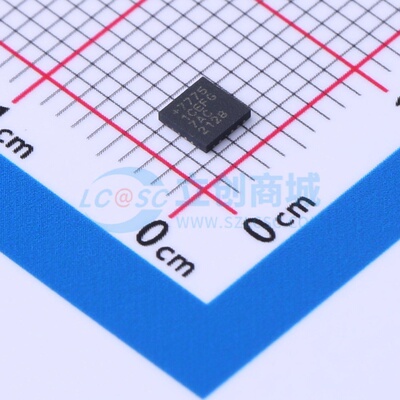 电池管理 MAX77751CEFG+ FC2QFN-24 MAXIM(美信) 电子元器件配单