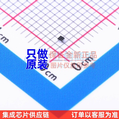 线性稳压器(LDO) TLV70512YFPR DSBGA-4 TI/德州 电子元器件配单