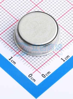 安全验证/加密芯片 DS1995L-F5+ - ADI(亚德诺) 电子元件原装正品