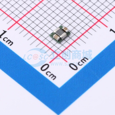 DC-DC电源芯片 TPS82740BSIPR SIP-9 TI/德州 电子元器件原装正品