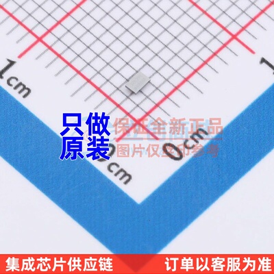 电池管理 BQ21080YBGR 8-XFBGA TI/德州 电子元器件配单原装正品