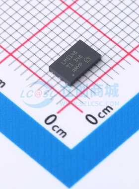 DC-DC电源芯片 LM5148RGYR VQFN-24(5.5x3.5) TI/德州 电子元器件