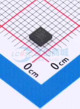 DC-DC电源芯片 LT3680EDD#TRPBF DFN-10 ADI(亚德诺) 电子元器件